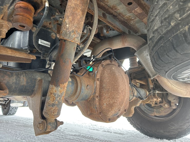 2013-ford-f250-image-28