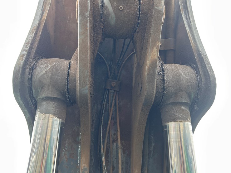 massey-ferguson-8-image-45