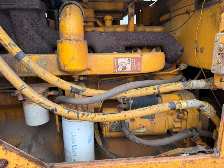 john-deere-850-image-31