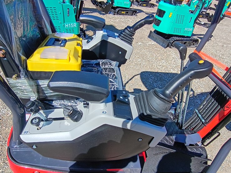 2026-cfg-industry-mx15rx-image-14