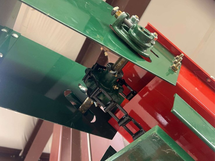 1927-fordson-with-continental-corn-picker-image-55