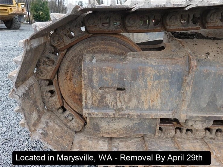 2005-kobelco-sk16-lc-image-38