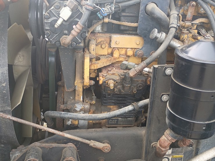 2002-kenworth-t600-image-44