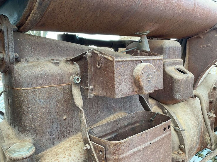 fordson-(usa)-image-33