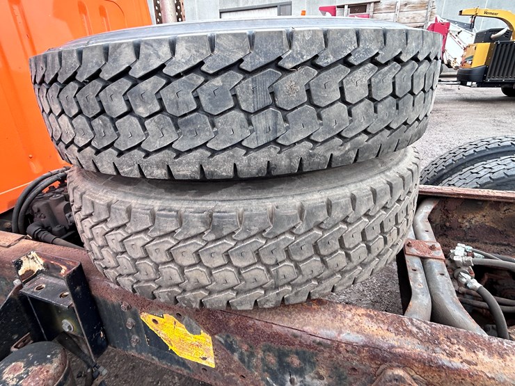 1992-international-4900-image-65