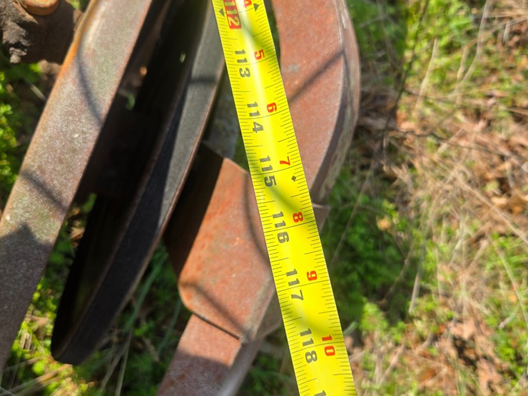 john-deere-350-image-15