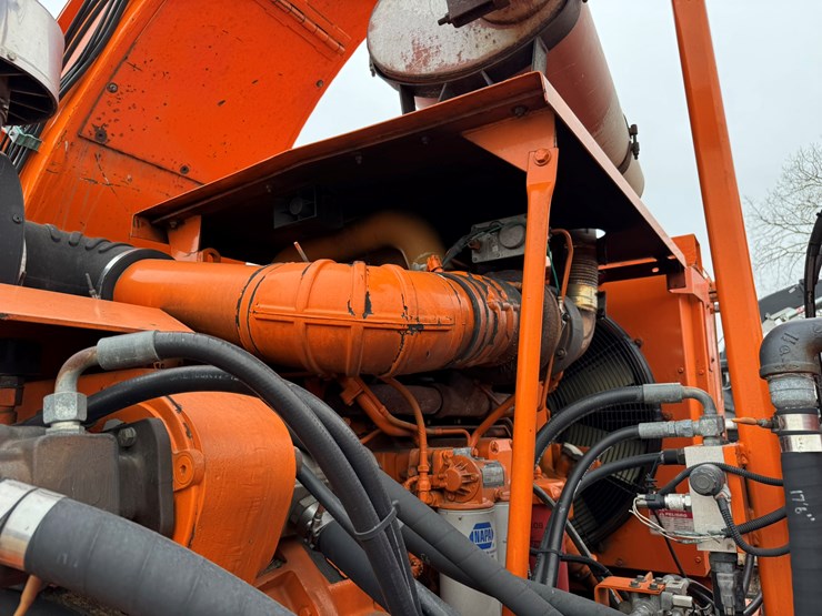 2013-bandit-2290-image-41