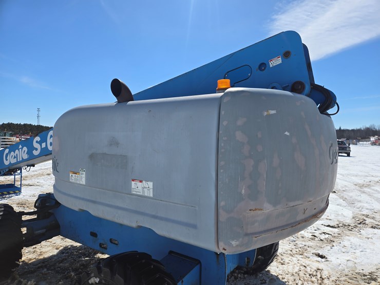 2006-genie-s65-image-44