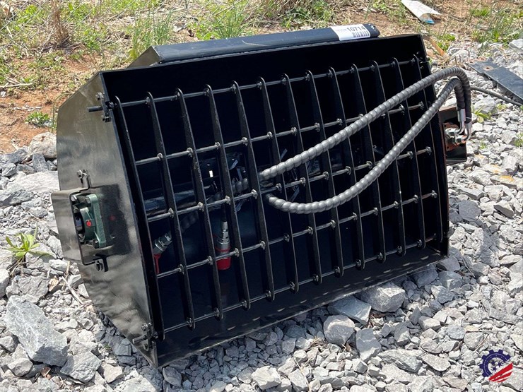 unused-2026-ce-36"-mixing-bucket-attachment-image-7