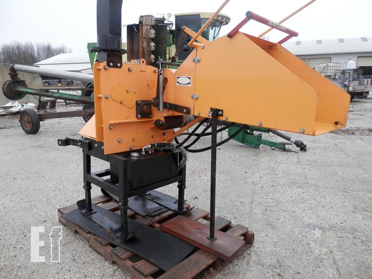 woodmaxx-wm8h-image-2