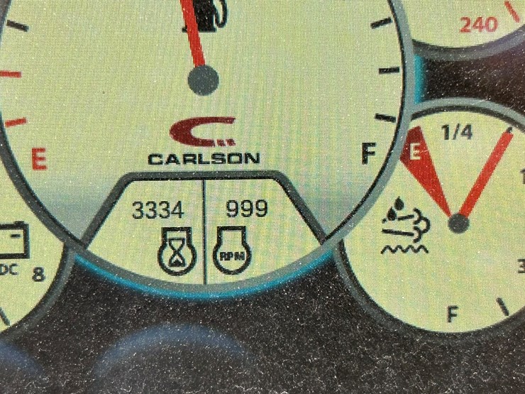 carlson-cp100-image-29