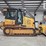 2021-caterpillar-d3-image-6