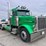 1999-peterbilt-379-image-7