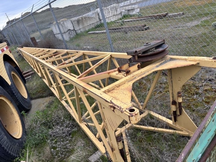 1989-grove-tms475-image-65