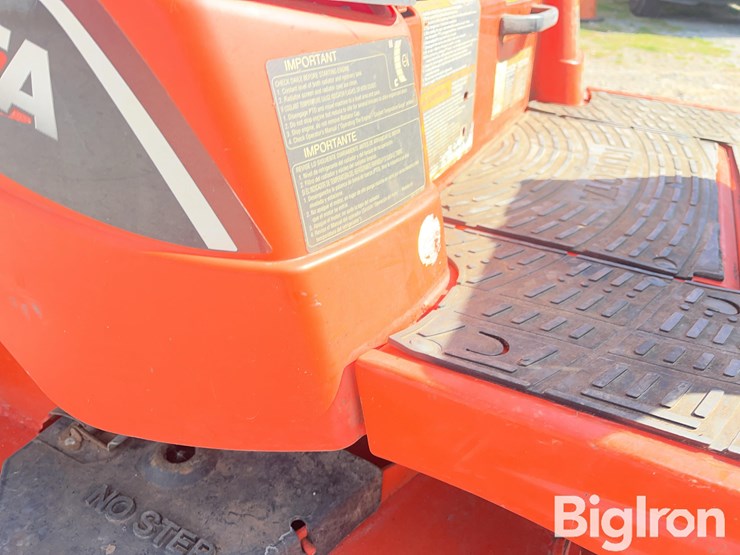 2018-kubota-zd1211-image-18