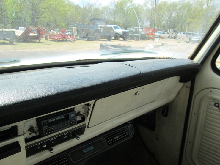 1968-ford-250-image-25