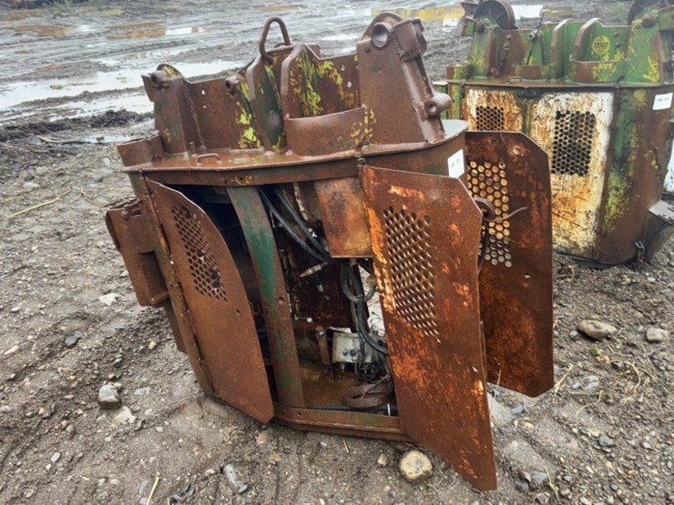 eagle-el-510-carriage-image-5