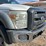 2012-ford-f550-image-12