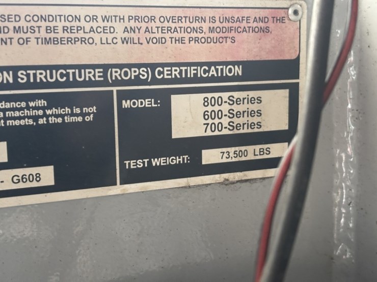 2013-timberpro-tf840-image-43