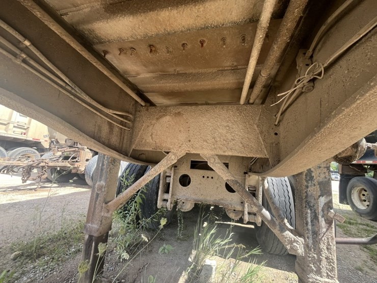 1996-fruehauf-train-image-19