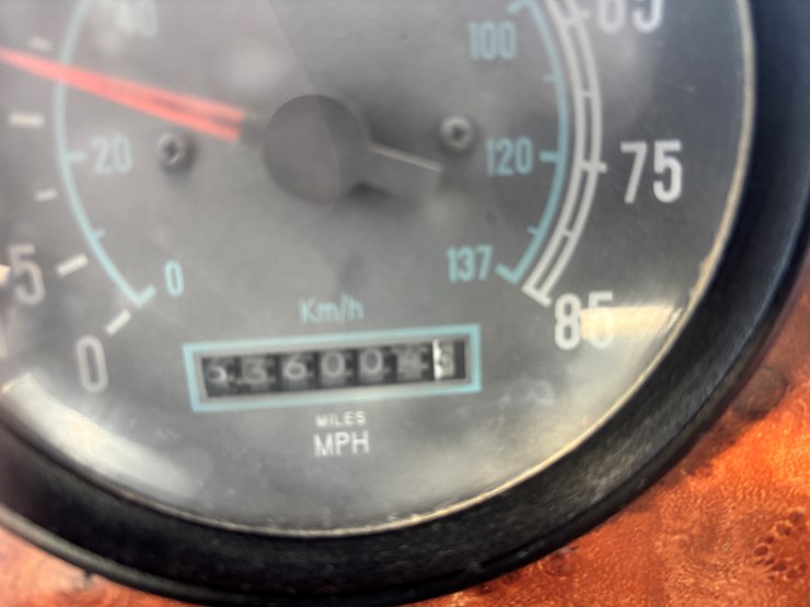 1994-international-9400-image-46