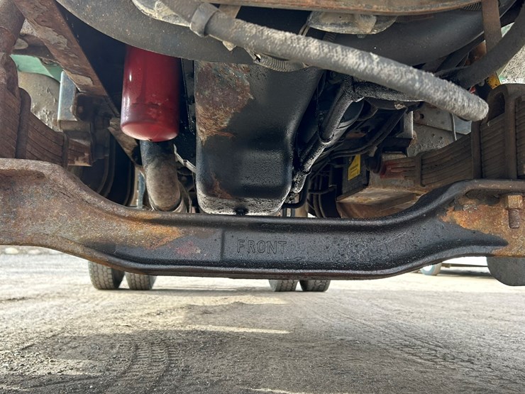 1996-international-4700-image-32