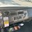 freightliner-fl70-image-66