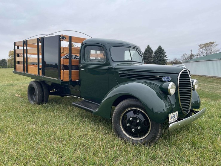 1939-ford-flatbed-image-7