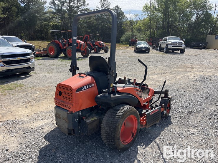 2018-kubota-zd1211-image-5