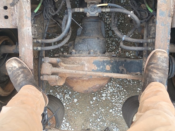 2012-international-prostar-image-32