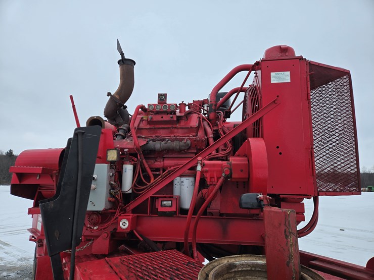 1994-massey-ferguson-8-image-15