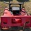 giyi-skid-steer-disc-mulcher-image-4