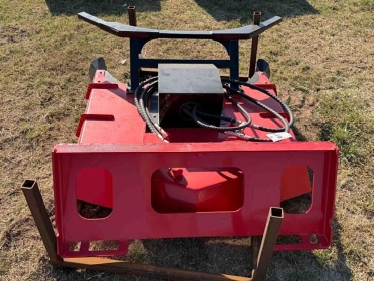 giyi-skid-steer-disc-mulcher-image-4