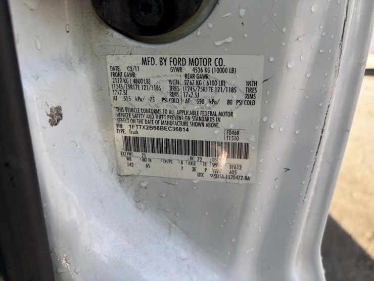 2011-ford-f250-image-21