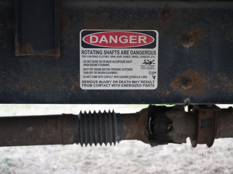 2012-hino-338-image-33