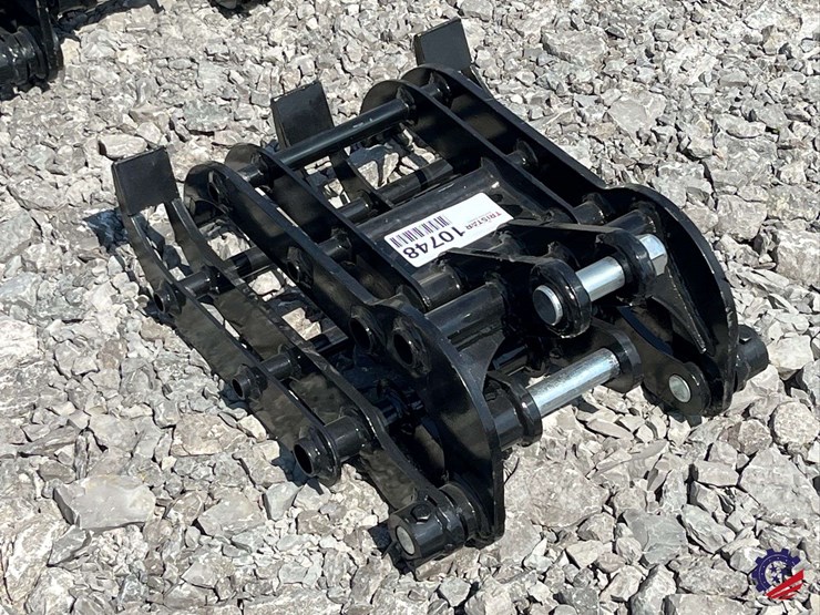 unused-2026-ce-wood-grab-grapple-image-3