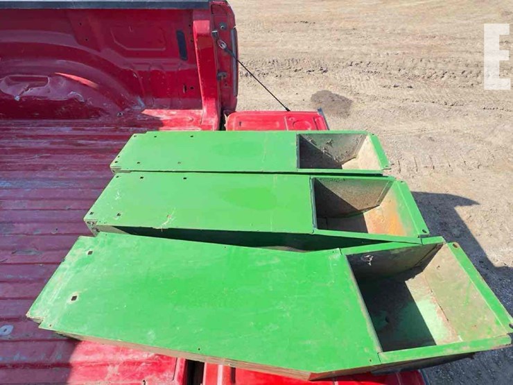 2006-john-deere-9996-image-36