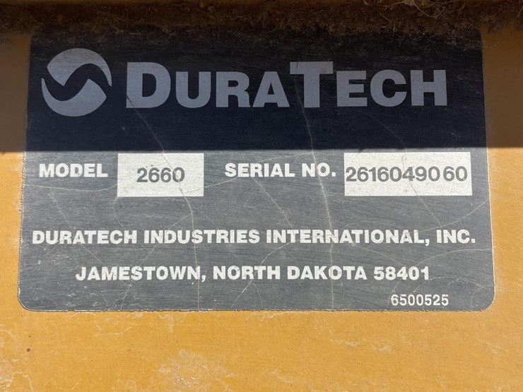 haybuster-2660-image-7