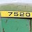1973-john-deere-7520-image-34