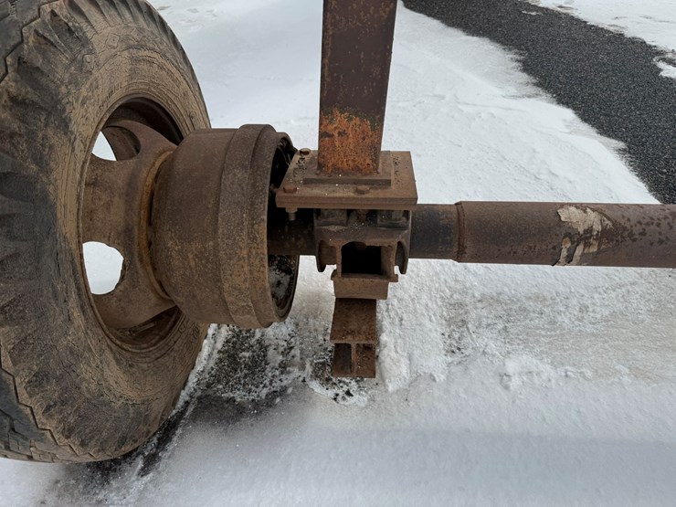 #2206-•-astec-40'-channel-conveyor-image-9