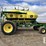 2014-john-deere-1895-image-20