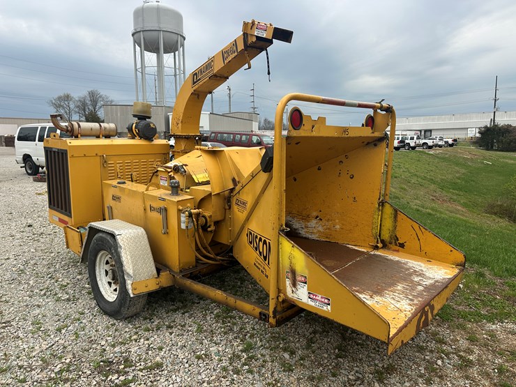 2006-dynamic-dc50-image-3