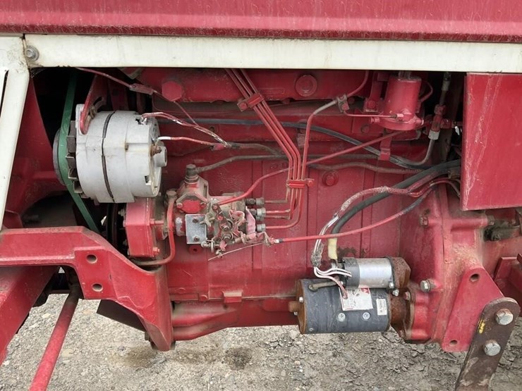 international-674-image-10