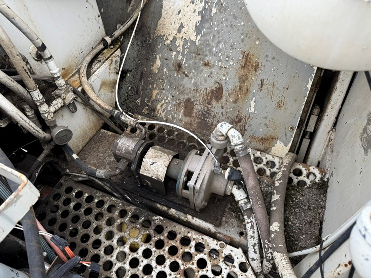 1997-elgin-eagle-e-image-51