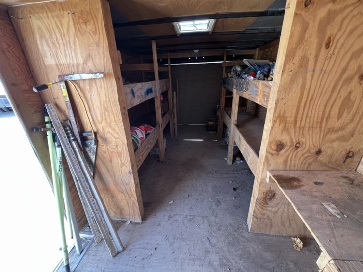 2015-forest-river-t/a-cargo-trailer-image-13