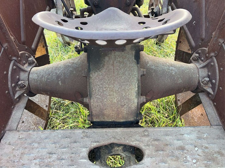 1924-fordson-tractor-image-41