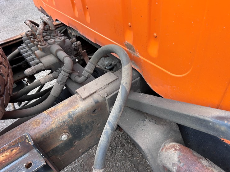 1992-international-4900-image-23