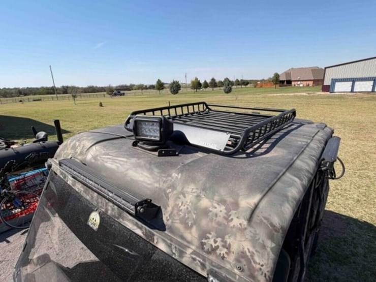 2019-tracker-800sx-le-crew-utv-image-12