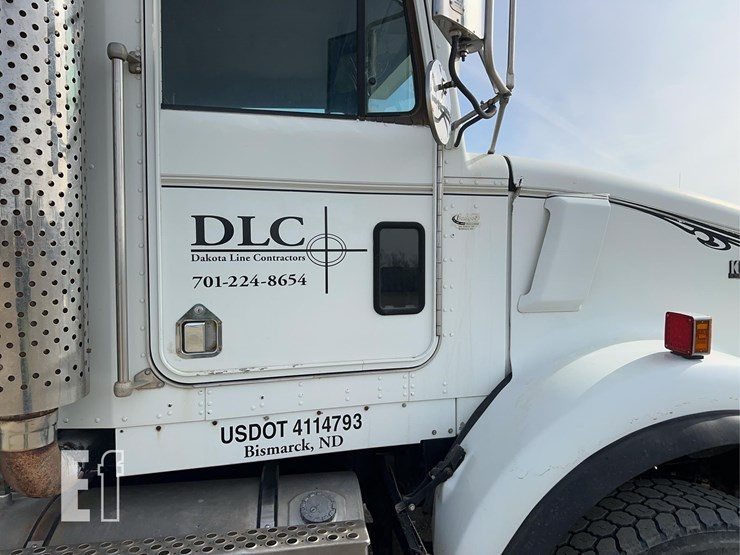 1995-kenworth-t800-image-19