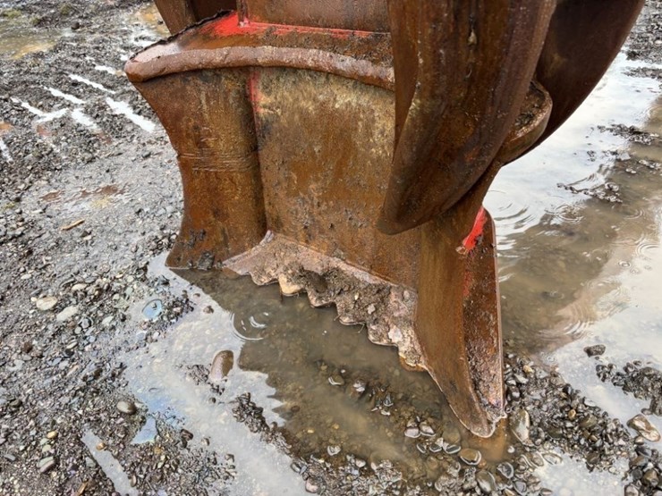 madill-3800c-image-19